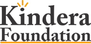 Kindera